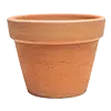 Garden + Plant Accessories image