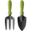Garden Tools image