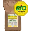 Bio Plant Fertilizer image