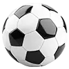 Sports, Games + Fun image