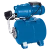 Power Tools image