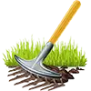 Fertilizer Accessories image