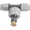 Micro Irrigation image