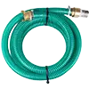 PVC Hoses image
