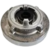 Storz System Connectors image