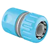 Plastic Connectors image