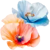 Mixtures image