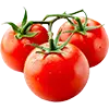 Tomatoes image
