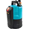 Compressors+Accessories image