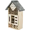 Insect Hotels image