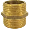 Threaded Fittings image