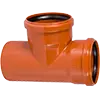 Pipes image