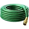 Hoses image