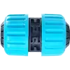 Brass Connectors image