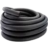 Insulation image