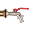 IBC Accessories + Tank Penetrations image
