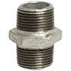Malleable Cast Iron Threaded Fittings image