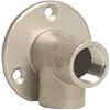 Distributors + Wall Mounts image