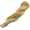 Accessories image