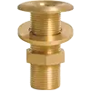 Bushings image