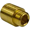 Tap extensions image