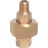 Screw Connections image