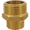 Reducers image