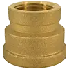 Sockets image