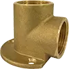 Distributors + Wall Mounts image