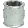 Couplings image