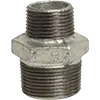 Reducers image