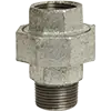 Screw Connections image