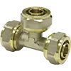 Threaded fittings image