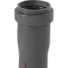 House Drainage Pipe System image