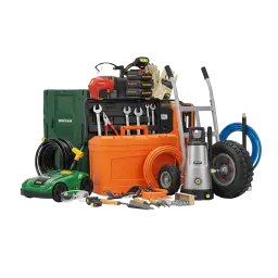Promotions & Offers image