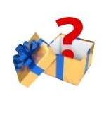 Gifts image