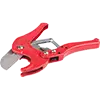 Accessories image