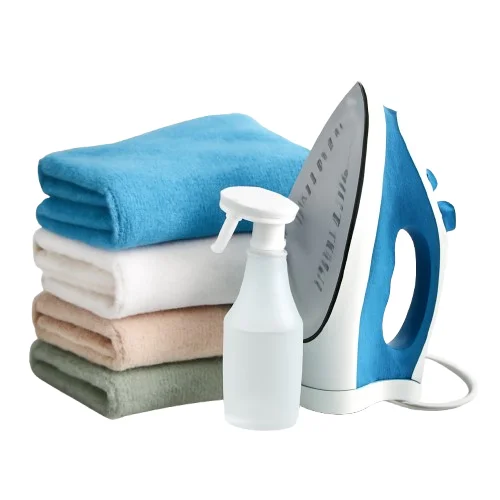 Household image