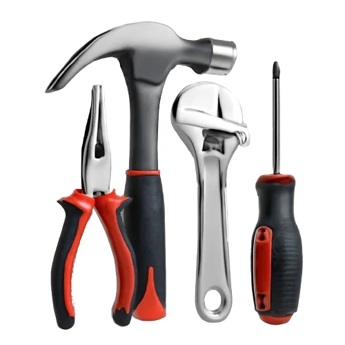 Tools image