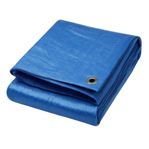 Tarpaulins image