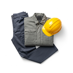 Workwear image