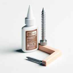 Fastening Technology image