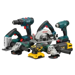 Power Tool image