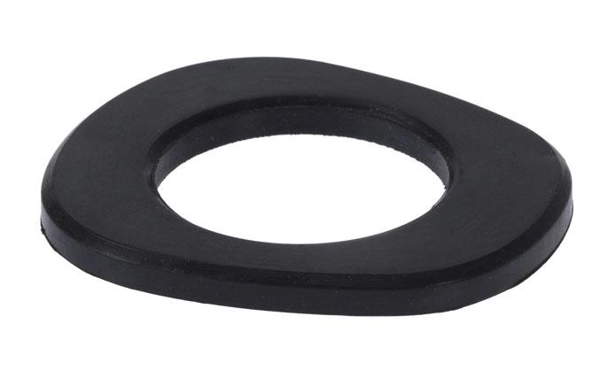 Vehicle Sale image