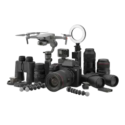 Photo Technology image