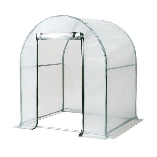 Greenhouses image