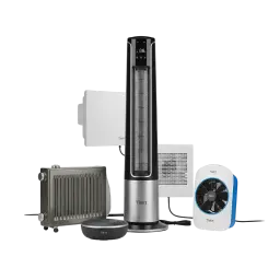 Heaters image