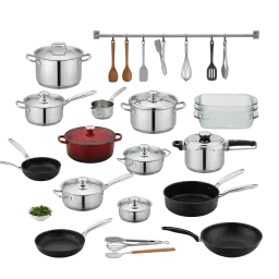 Cookware image