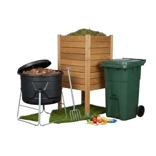 Composter image