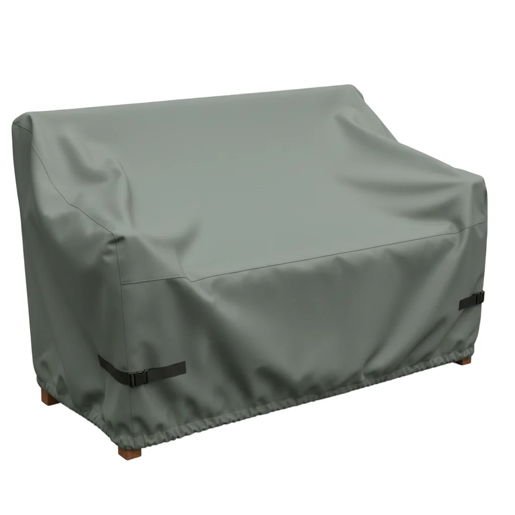 Furniture image